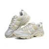 Vigor2.0 Running Shoes White/Yellow