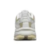 Vigor2.0 Running Shoes White/Yellow