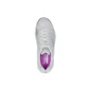 Viper Court Pickleball Shoes “Grey Purple”
