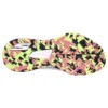 Viper Court Pro – Pickleball “White Pink Black”