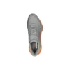 Viper Court Pro Sneakers “Grey Orange”
