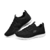 Virtue Kind Favor “Black White”
