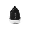Virtue Kind Favor “Black White”