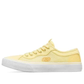 Vlites Shoes “Yellow”