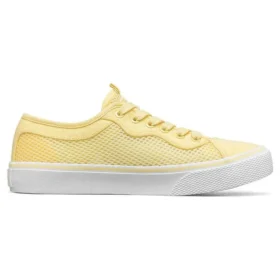 Vlites Shoes “Yellow”