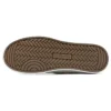 Vlites Shoes “Yellow”