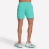 Volley 5 Inch Short