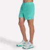 Volley 5 Inch Short