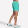 Volley 5 Inch Short