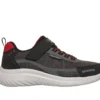 Waterproof: Bounder 2.0 –&nbsp;Aqua Pace