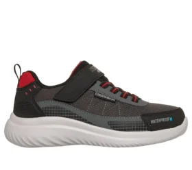 Waterproof: Bounder 2.0 –&nbsp;Aqua Pace