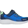 Waterproof: Bounder 2.0 –&nbsp;Aqua Pace