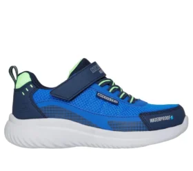 Waterproof: Bounder 2.0 –&nbsp;Aqua Pace