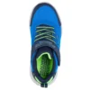 Waterproof: Bounder 2.0 –&nbsp;Aqua Pace