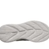Waterproof: Bounder 2.0 –&nbsp;Aqua Pace