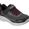 Waterproof: Bounder 2.0 –&nbsp;Aqua Pace