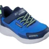 Waterproof: Bounder 2.0 –&nbsp;Aqua Pace