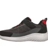 Waterproof: Bounder 2.0 –&nbsp;Aqua Pace