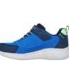 Waterproof: Bounder 2.0 –&nbsp;Aqua Pace
