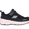 Waterproof: Elite Sport Tread –&nbsp;Camp Rage