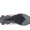 Waterproof: Elite Sport Tread –&nbsp;Camp Rage