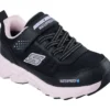 Waterproof: Elite Sport Tread –&nbsp;Camp Rage