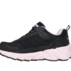 Waterproof: Elite Sport Tread –&nbsp;Camp Rage