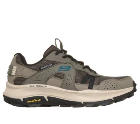 Waterproof: Equalizer 5.0 Trail –&nbsp;Tumbler Ridge