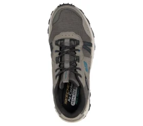 Waterproof: Equalizer 5.0 Trail –&nbsp;Tumbler Ridge
