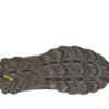 Waterproof: Equalizer 5.0 Trail –&nbsp;Tumbler Ridge