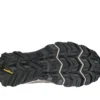Waterproof: Equalizer 5.0 Trail –&nbsp;Tumbler Ridge