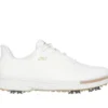 Waterproof: GO GOLF Jasmine 2