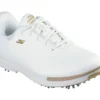 Waterproof: GO GOLF Jasmine 2