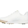 Waterproof: GO GOLF Jasmine 2