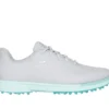 Waterproof: GO GOLF Jasmine 2 GF