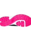 Waterproof: GO GOLF Jasmine 2 GF