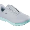 Waterproof: GO GOLF Jasmine 2 GF