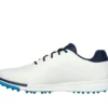 Waterproof: GO GOLF Tempo GF