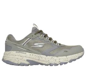 Waterproof: GO RUN Trail Altitude 2.0 – Ravine