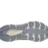 Waterproof: GO RUN Trail Altitude 2.0 – Ravine