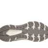 Waterproof: GO RUN Trail Altitude 2.0 – Ravine