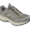 Waterproof: GO RUN Trail Altitude 2.0 – Ravine