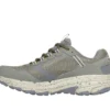 Waterproof: GO RUN Trail Altitude 2.0 – Ravine