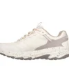 Waterproof: GO RUN Trail Altitude 2.0 – Ravine