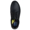 Waterproof Relaxed Fit: Garlan – Pryor