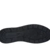 Waterproof Relaxed Fit: Garlan – Pryor