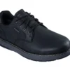 Waterproof Relaxed Fit: Garlan – Pryor