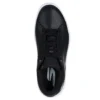 Waterproof Relaxed Fit: GO GOLF Drive 6