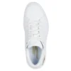 Waterproof Relaxed Fit: GO GOLF Drive 6