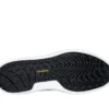 Waterproof Relaxed Fit: GO GOLF Drive 6